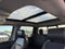 2023 Ford F-150 Lariat | Pano Roof | Clean One Owner