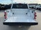 2023 Ford F-150 Lariat | Pano Roof | Clean One Owner
