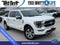 2023 Ford F-150 Platinum | 7.2kW PPO | Pano Roof | 360 Camera | 4WD