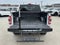 2023 Ford F-150 Platinum | 7.2kW PPO | Pano Roof | 360 Camera | 4WD