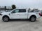 2023 Ford F-150 Platinum | 7.2kW PPO | Pano Roof | 360 Camera | 4WD