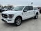 2023 Ford F-150 Platinum | 7.2kW PPO | Pano Roof | 360 Camera | 4WD