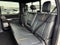 2023 Ford F-150 Platinum | 7.2kW PPO | Pano Roof | 360 Camera | 4WD