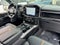 2023 Ford F-150 Platinum | 7.2kW PPO | Pano Roof | 360 Camera | 4WD