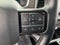 2023 Ford F-150 Platinum | 7.2kW PPO | Pano Roof | 360 Camera | 4WD