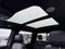 2023 Ford F-150 Platinum | 7.2kW PPO | Pano Roof | 360 Camera | 4WD