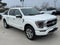 2023 Ford F-150 Platinum | 7.2kW PPO | Pano Roof | 360 Camera | 4WD