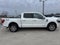 2023 Ford F-150 Platinum | 7.2kW PPO | Pano Roof | 360 Camera | 4WD