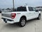 2023 Ford F-150 Platinum | 7.2kW PPO | Pano Roof | 360 Camera | 4WD
