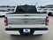 2023 Ford F-150 Platinum | 7.2kW PPO | Pano Roof | 360 Camera | 4WD