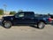 2023 Ford F-150 Limited | Pano Sunroof | B&O Sound | 360 Camera