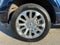 2023 Ford F-150 Limited | Pano Sunroof | B&O Sound | 360 Camera