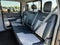 2023 Ford F-150 Limited | Pano Sunroof | B&O Sound | 360 Camera