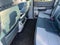 2023 Ford F-150 Limited | Pano Sunroof | B&O Sound | 360 Camera