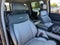 2023 Ford F-150 Limited | Pano Sunroof | B&O Sound | 360 Camera