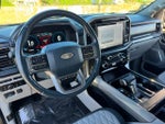 2023 Ford F-150 Limited | Pano Sunroof | B&O Sound | 360 Camera