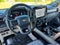 2023 Ford F-150 Limited | Pano Sunroof | B&O Sound | 360 Camera