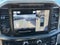 2023 Ford F-150 Limited | Pano Sunroof | B&O Sound | 360 Camera