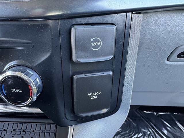2023 Ford F-150 Limited | Pano Sunroof | B&O Sound | 360 Camera