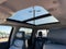 2023 Ford F-150 Limited | Pano Sunroof | B&O Sound | 360 Camera