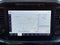 2023 Ford F-150 Limited | Pano Sunroof | B&O Sound | 360 Camera