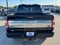 2023 Ford F-150 Limited | Pano Sunroof | B&O Sound | 360 Camera