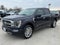 2021 Ford F-150 Limited | 3.5L PowerBoost Hybrid | Pano Roof | 4x4
