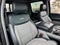 2021 Ford F-150 Limited | 3.5L PowerBoost Hybrid | Pano Roof | 4x4