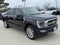 2021 Ford F-150 Limited | 3.5L PowerBoost Hybrid | Pano Roof | 4x4