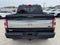 2021 Ford F-150 Limited | 3.5L PowerBoost Hybrid | Pano Roof | 4x4