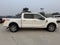 2022 Ford F-150 Platinum | Hybrid | Pano Sunroof | Tow Pkg