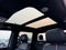 2022 Ford F-150 Platinum | Hybrid | Pano Sunroof | Tow Pkg