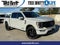 2023 Ford F-150 Platinum Hybrid | Pano Roof | 7.2KW Pro Power Onboard | Pow