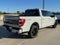 2023 Ford F-150 Platinum Hybrid | Pano Roof | 7.2KW Pro Power Onboard | Pow