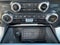 2023 Ford F-150 Platinum | Hybrid | Pano Roof | Power Tailgate | 360 Camera