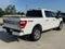 2023 Ford F-150 Platinum | Hybrid | Pano Roof | Power Tailgate | 360 Camera