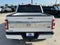 2023 Ford F-150 Platinum | Hybrid | Pano Roof | Power Tailgate | 360 Camera