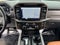 2023 Ford F-150 Platinum | PowerBoost | Pano Sunroof | Tow Pkg