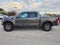 2018 Ford F-150 Raptor Tech Pkg. | Pano Roof | Graphics Pkg.