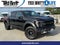 2023 Ford F-150 Raptor | Pano Roof | Carbon Fiber | Power Tailgate