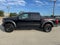 2023 Ford F-150 Raptor | Pano Roof | Carbon Fiber | Power Tailgate