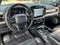 2023 Ford F-150 Raptor | Pano Roof | Carbon Fiber | Power Tailgate