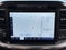 2023 Ford F-150 Raptor | Pano Roof | Carbon Fiber | Power Tailgate
