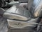 2023 Ford F-150 Raptor | Pano Roof | Carbon Fiber | Power Tailgate