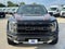 2023 Ford F-150 Raptor | Pano Roof | Carbon Fiber | Power Tailgate