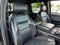 2023 Ford F-150 Raptor | Pano Roof | Carbon Fiber | Power Tailgate