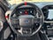 2023 Ford F-150 Raptor | Pano Roof | Carbon Fiber | Power Tailgate
