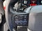 2023 Ford F-150 Raptor | Pano Roof | Carbon Fiber | Power Tailgate