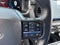 2023 Ford F-150 Raptor | Pano Roof | Carbon Fiber | Power Tailgate