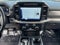 2023 Ford F-150 Raptor | Pano Roof | Carbon Fiber | Power Tailgate
